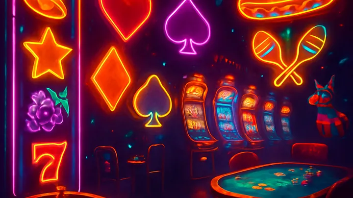 ¿Qué es MXTORO COM Casino?