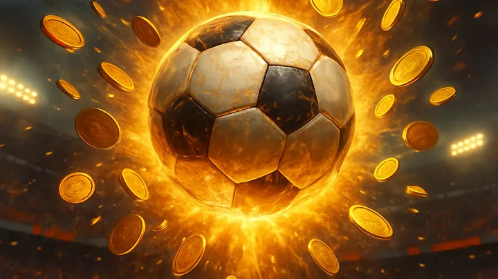 Deportes y eventos disponibles