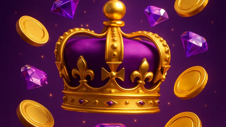 Cómo funcionan las promociones en casino online