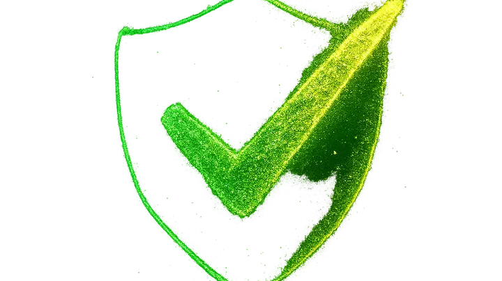 Protección de datos y seguridad del usuario