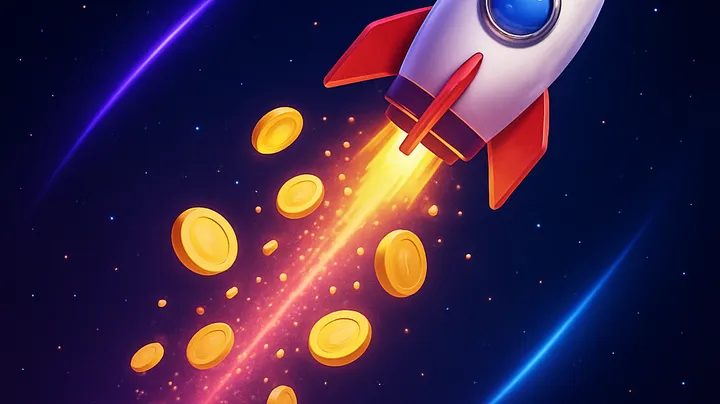 Cómo funcionan estos juegos