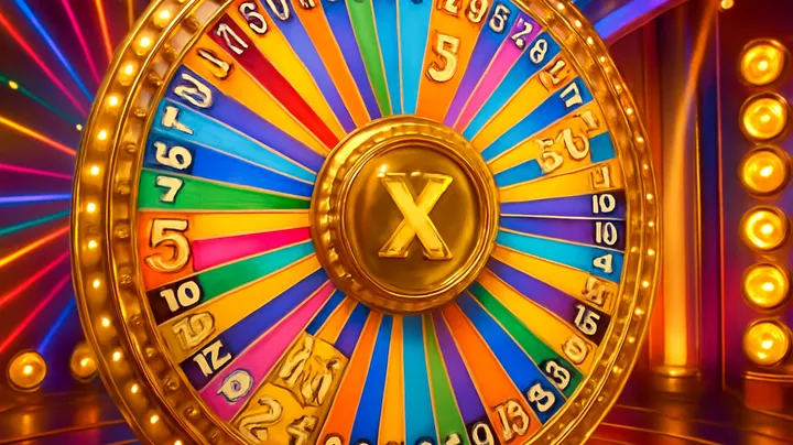 Cómo funcionan estos juegos — por qué gustan en Mexico