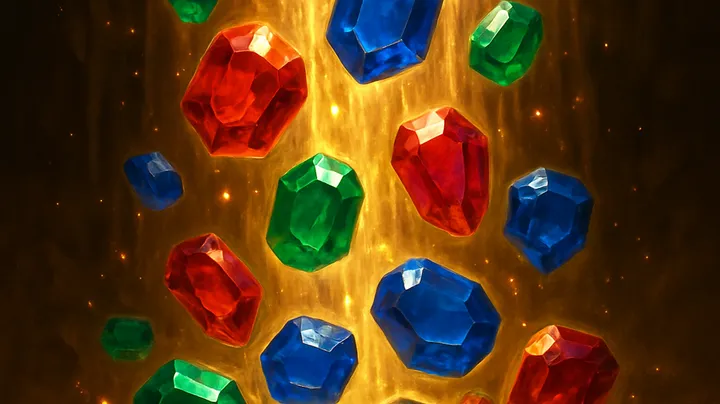 ¿Qué encontrarás aquí? — colección temática Fortune
