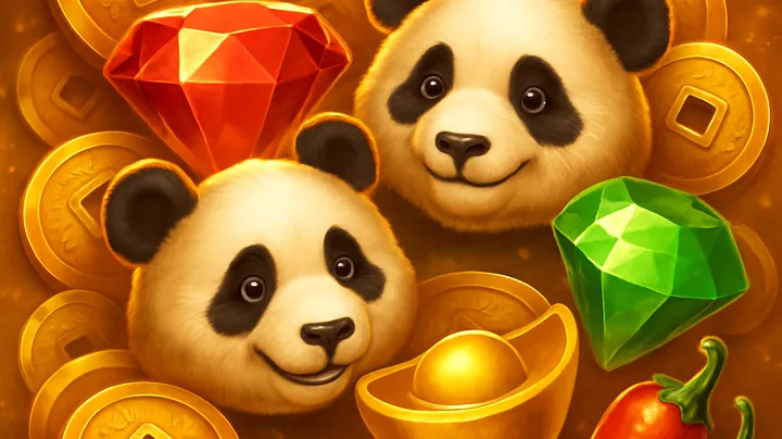 Diferencias y comparaciones: Fortune Gems 2 y 3 / Fortune Coins y Fortune Mousse