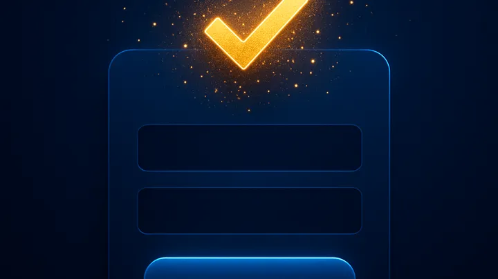 ¿Qué es MXTORO COM Login y cómo funciona? ¿Qué es MXTORO COM Login y cómo funciona?