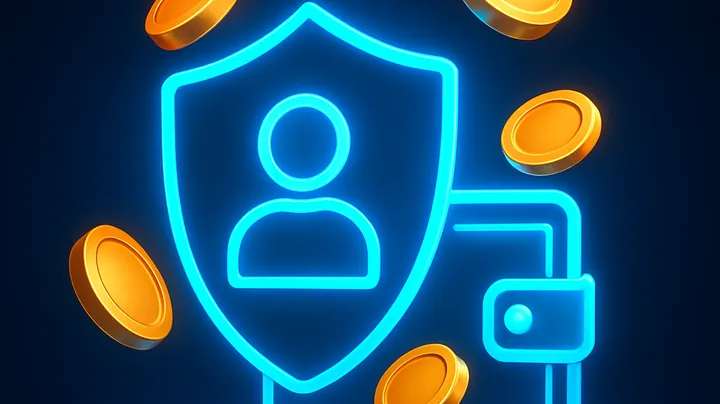 Cómo iniciar sesión de forma segura Cómo iniciar sesión de forma segura
