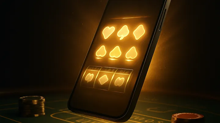 ¿Qué es la App MXTORO COM y cómo funciona? ¿Qué es la App MXTORO COM y cómo funciona?