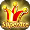 SuperAce img SuperAce