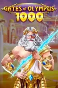 Gates of Olympus slot más popular en MXTORO COM