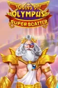Gates of Olympus Super Scatter en MXTORO COM