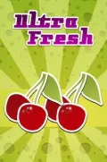 Ultra Fresh frutas clásicas en MXTORO COM casino