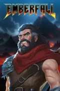 Emberfall slot de fuego en MXTORO COM