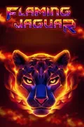 Flaming Jaguar tragamonedas selvática MXTORO COM