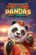 Fortune Pandas slot de pandas en MXTORO COM