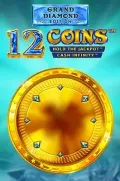 Thunder Coins XXL en MXTORO COM