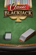 CricketerX crash de cricket MXTORO COM