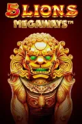 Super Color Game en MXTORO COM
