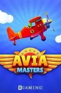 Avia Masters en MXTORO COM