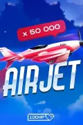 Airjet en MXTORO COM