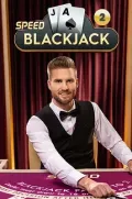 Blackjack en MXTORO COM