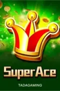 AuperAce slot más popular en MXTORO COM