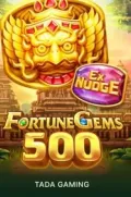 Fortune games 500 MXTORO COM